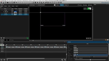 Hirender S3 Edit Timeline Media