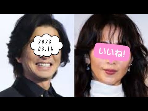 【芸能人鑑定】木村拓哉と工藤静香夫婦の現在のお互いに対する気持ちと今後離婚はあるのか?をタロットカードで占ってみました。 - YouTube