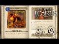 Riders of Icarus - How to Tame a Magma Hound
