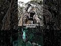 Vastatosaurus Rex Fully Grown Vs Indominus Rex Fully Grown Jurassicworld Kingkong 