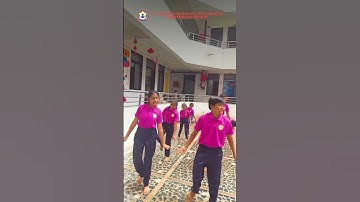 Yoga + Education = Empowered Minds | P.P. Savani’s Holistic Growth Formula