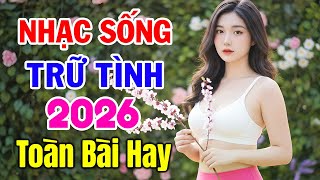 Kho Nhạc Không Quảng Cáo