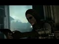 Thief (2014) - Prologue : The Drop - Custom Master (870 pts) - 7:14.5 RTA / 7:30.1 with load