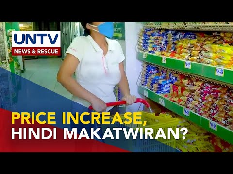 Video: Ano Ang Hindi Makatuwiran