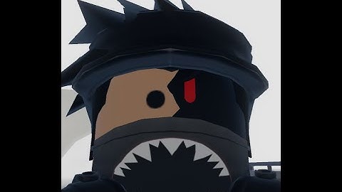 [YBA] Lucky Arrow Part 1