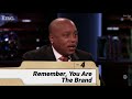 5 Things Daymond John Believes Will Lead You To Success | Inc.