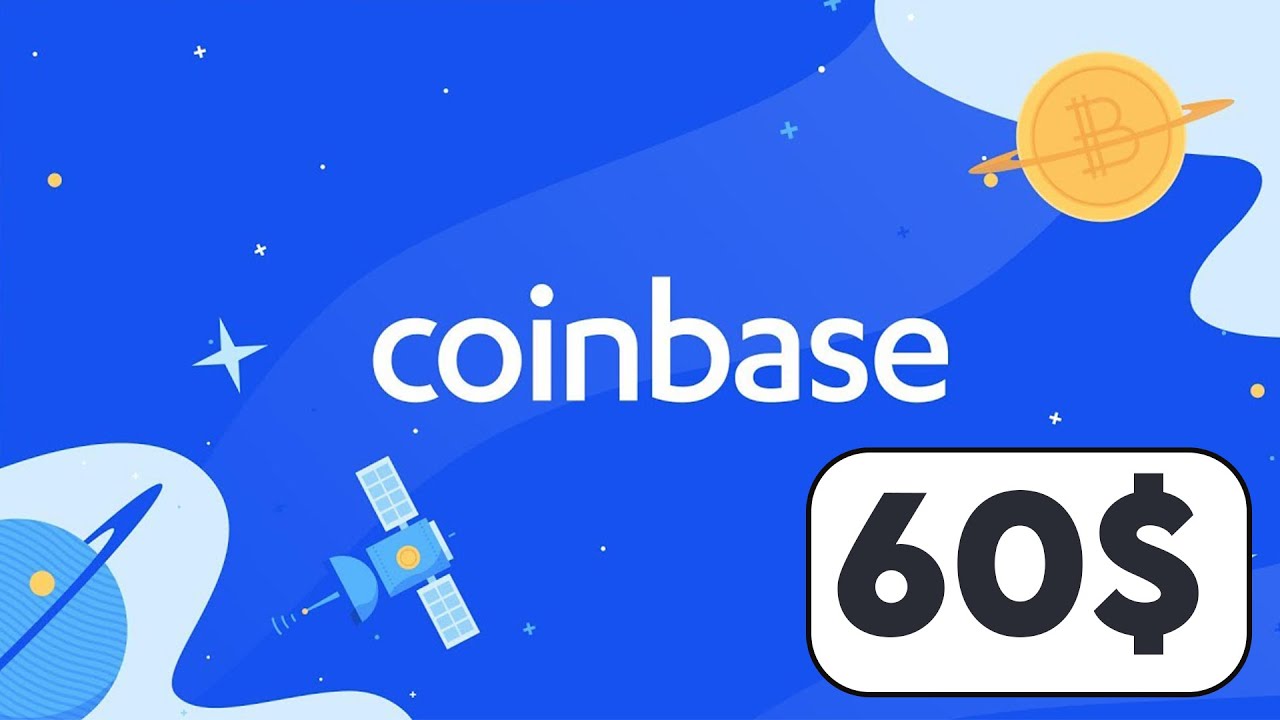 coinbase bonus