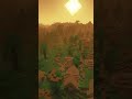 music for abandoned multiplayer worlds from 2012