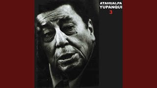 Milonga Triste