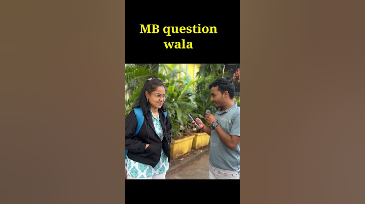 Asking Random questions to COLLEGE GIRLS  about gk . #shorts #youtubeshorts #fashion #college #viral