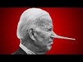 Biden is a pathological liar/Joe Biden Gaffe of the day