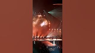 MR RAIN DUE ALTALENE - LIVE UNIPOL FORUM 30 NOVEMBRE 2024