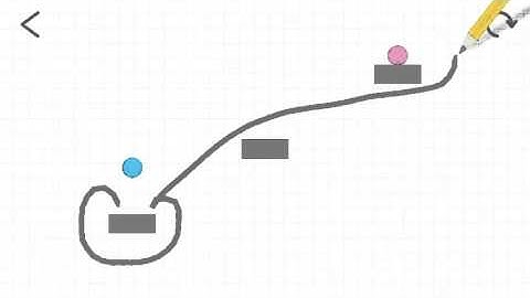 Brain Dots Stage 67 with Annotations - Quick Easy Guide