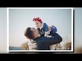 SIMPLE Photo SLIDESHOW In Premiere Pro | #edit #editing