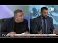 Acarohet Berisha me Rexhajn: Asnjë paragraf të Asociacionit se keni shkruar ju, o zotëri Rexhaj!