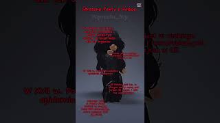 Download Lagu Dyk? #dyk #polska #straszne #strach #wybijesię #wybijsię MP3