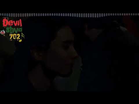 حبيبي شيسوا العمر بلاك