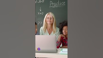 Resources for teachers |  #autisum  #neurodivergent #autismspectrum #autismshorts #neurodivergent