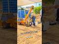 Rc Crane lift New Holland 🔥🔥with full power 💪💪