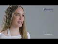 Belinda Testimonio Jabón Asepxia Carbon Detox