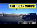 Dash Cam  Car Crash Compilation USA| RUSSIA |EUROPE 2020