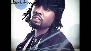 Wale - Don't Hold Your Applause Clean (HQ) **DOWNLOAD LINK**