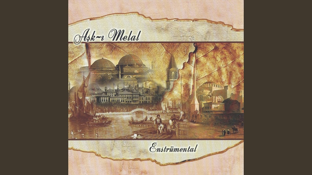 Yeşil Yaprak Araaında