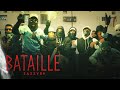 3AZZY59 - Bataille (Official Music Video) 🎥