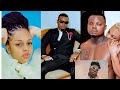 LODY MUSIC HARMONIZE ANIPENDI SANA NANDY ALINIAMBIA TUTAUANA LODY MUSIC HARMONIZE ANIPENDI SANA NANDY ALINIAMBIA TUTAUANA