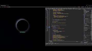 GRIDNET-OS -LIVE Development Stream