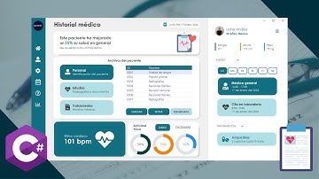 ¿Cómo guardar y ver cualquier tipo de archivo o documento usando WinForm C# y SQL Server?
