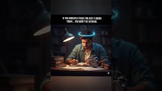 Mujhse Nahi Hoga Sochne Walon Ke Liye Ye Video Unko Ladna Sikha Dega.