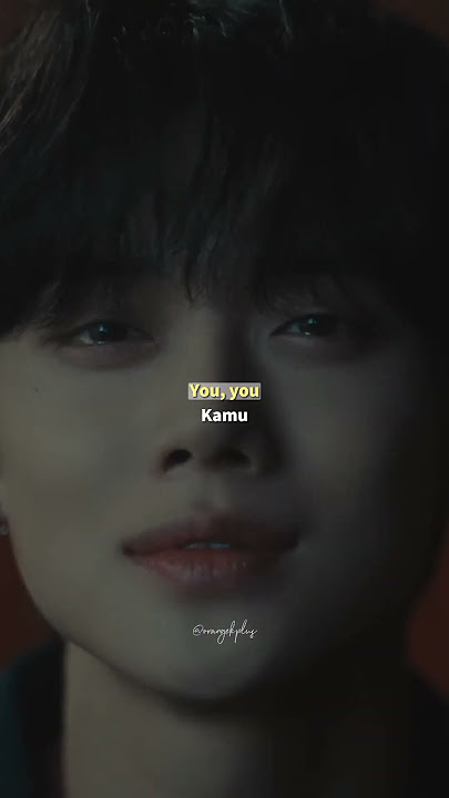 TXT - We’ll Never Change [indo sub]