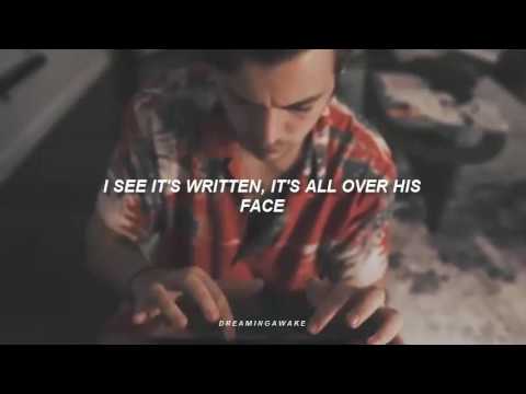 \/\/ FROM THE DINING TABLE HARRY STYLES \/\/ RAINY MOOD \/\/ YouTube \/\/ FROM THE DINING TABLE HARRY STYLES \/\/ RAINY MOOD \/\/ YouTube
