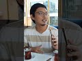 JAPONYA VE TÜRKİYE ARASINDAKİ FARK (JAPON ATASÖZÜ)