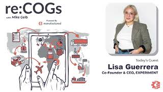 How Established Brands Launch and Scale on TikTok with Lisa Guerrera @ Experiment Beauty