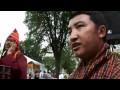 view Yeshi Wangchuk, Spiritual Singer digital asset number 1