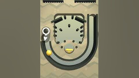 dig this! 337-6 | into the mines | Dig this level 337 episode 6 solution gameplay walkthrough