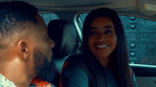 Loving Heart - Showing 22 Feb- John Ekanem Francis Ben Favour Ben 2024 Latest Nollywood Movie