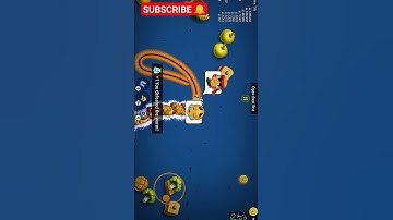 Saamp wala game | Snake Game 2023 | Rắn Săn Mồi 2023