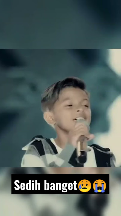 Rindu rumah Gihon ft Wizz Baker #GihonViralTikTok