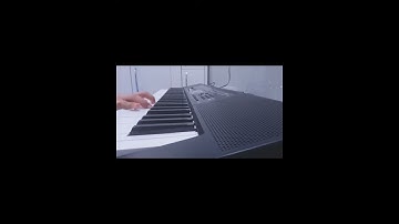 D.R.E | PIANO  Please subscribe to my channel and hit the bell icon