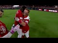 Matt McLain's walk-off hit caps Reds' 9th inning comeback vs. Dodgers