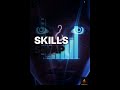 GM Fires 600 Workers to Hire AI Talent Instead #Shorts