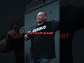 Why Bodybuilding Isn’t a Sport