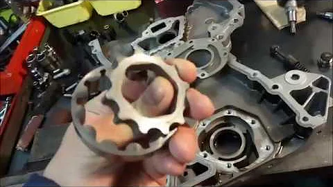 Quanto costa l Opel Agila?