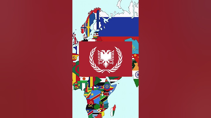 History flag of kosovo🇽🇰