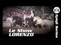 #GPAMERIQUE - Grand Show Lorenzo