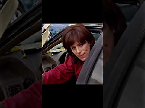 تصعيد مبرر     افلام  8     22 11 7 7