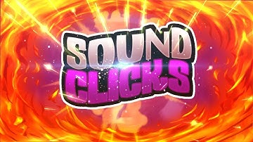 BEST✨ INJECTED AUTOCLICKER👻 - INDETECTABLE✔✔ - JITTER SIMULATION🔥 & FAKE CLICK SOUND🔥 [ALL VERSION]⚡